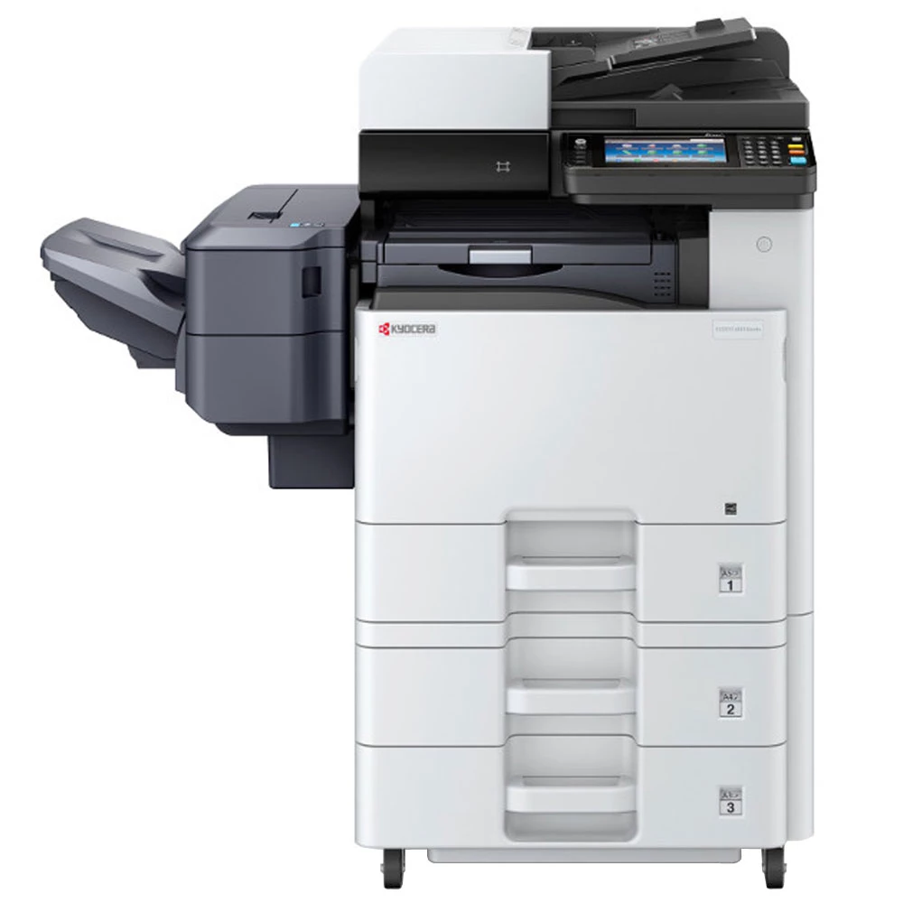 Kyocera 1102P33NL0