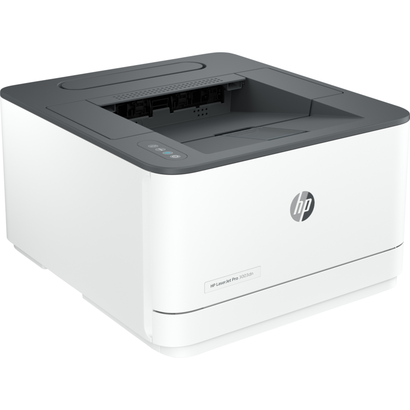 HP Inc. 3G653A
