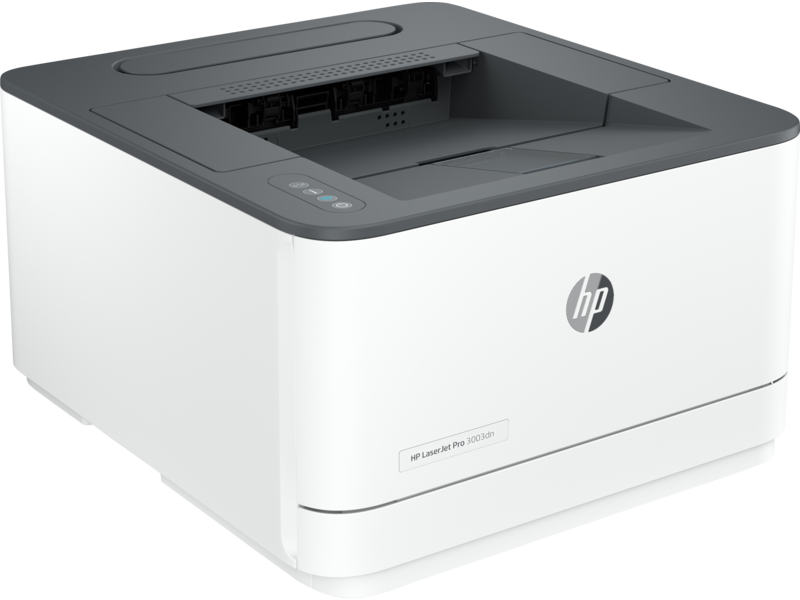 HP Inc. 3G653A
