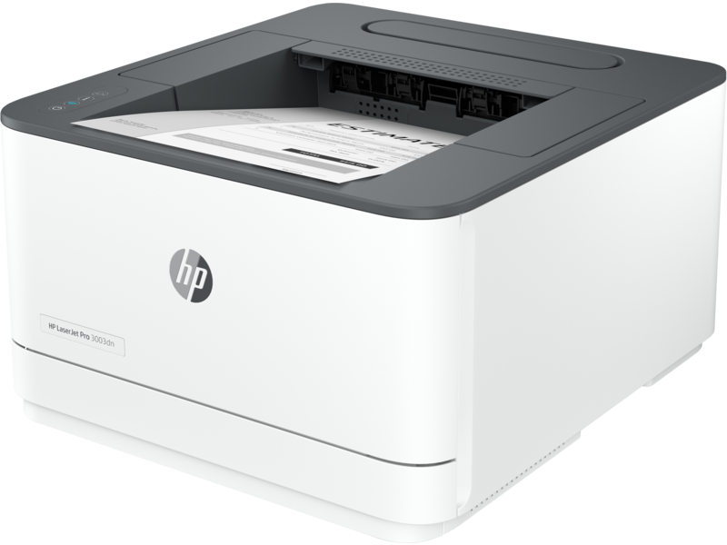 HP Inc. 3G653A