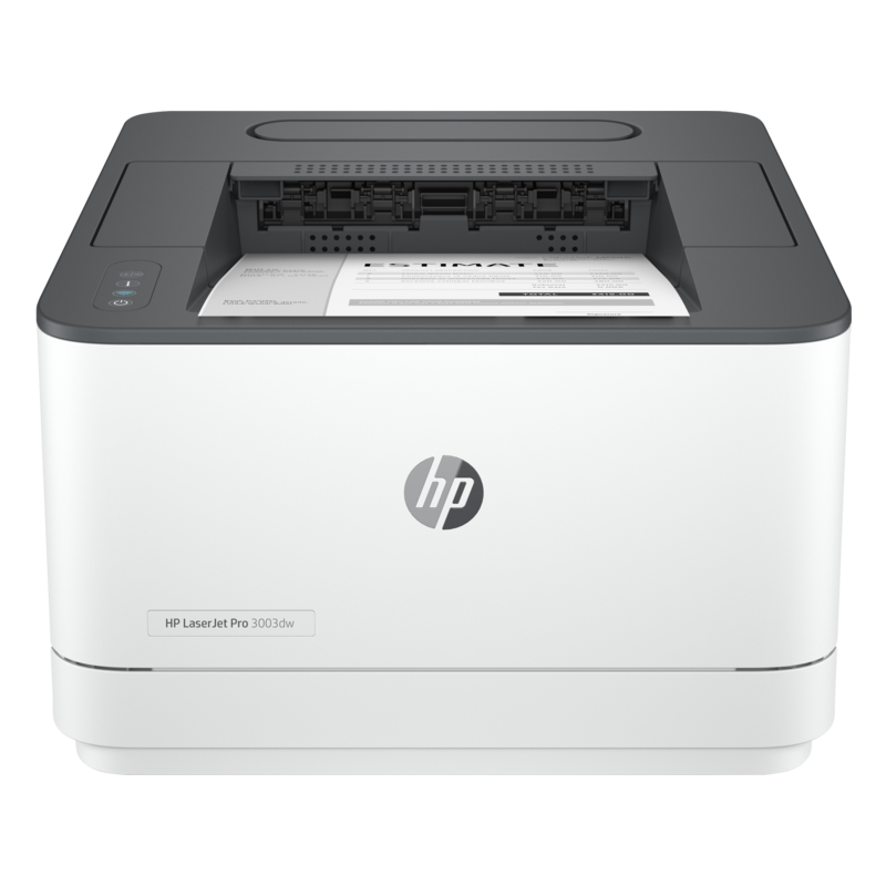 HP Inc. 3G654A