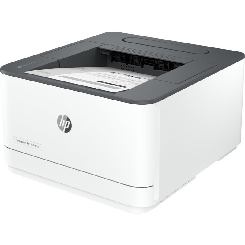 HP Inc. 3G654A