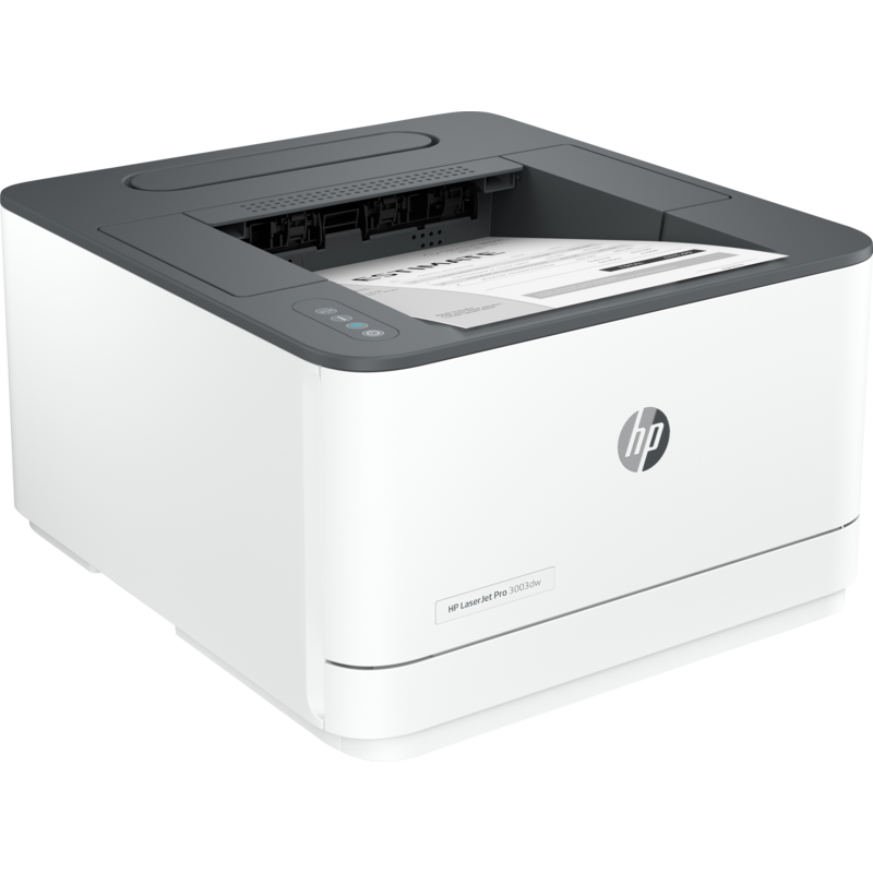HP Inc. 3G654A