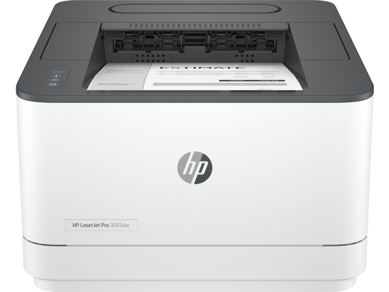 HP Inc. 3G654A