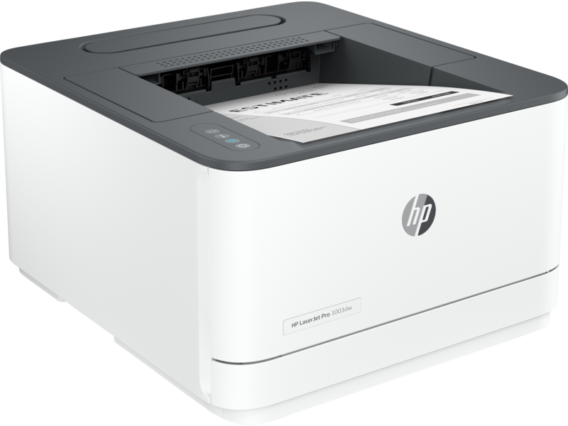 HP Inc. 3G654A