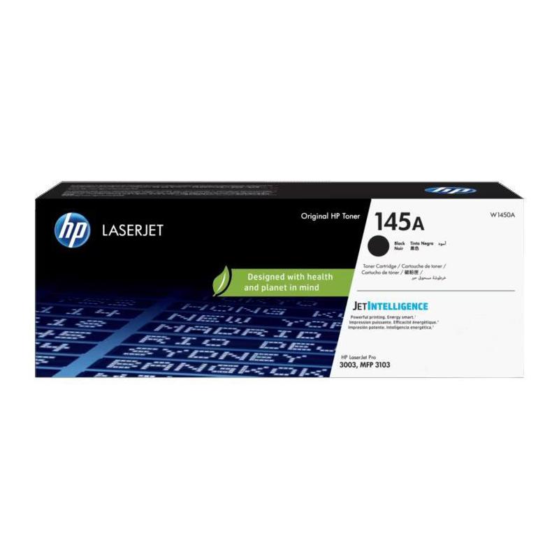 HP 145A (W1450A)