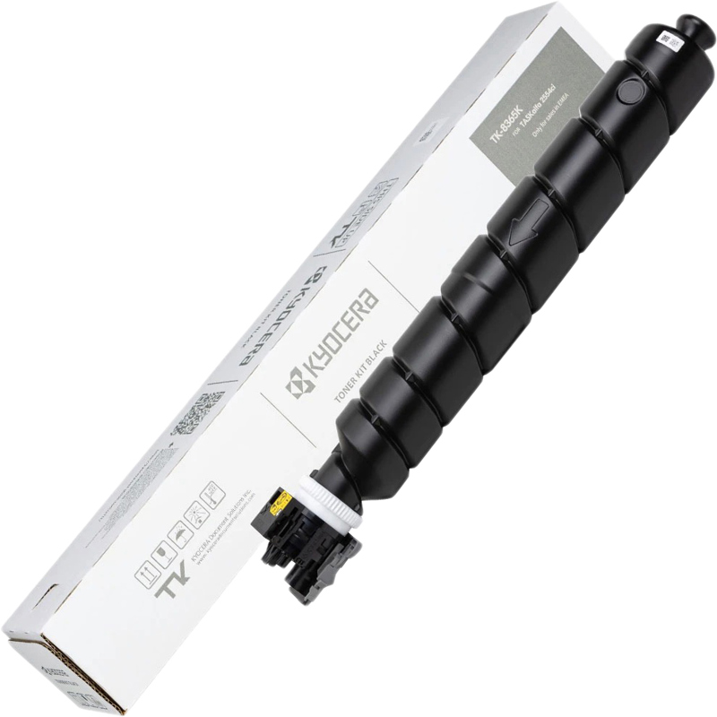Kyocera TK-8365K (1T02YP0NL0)