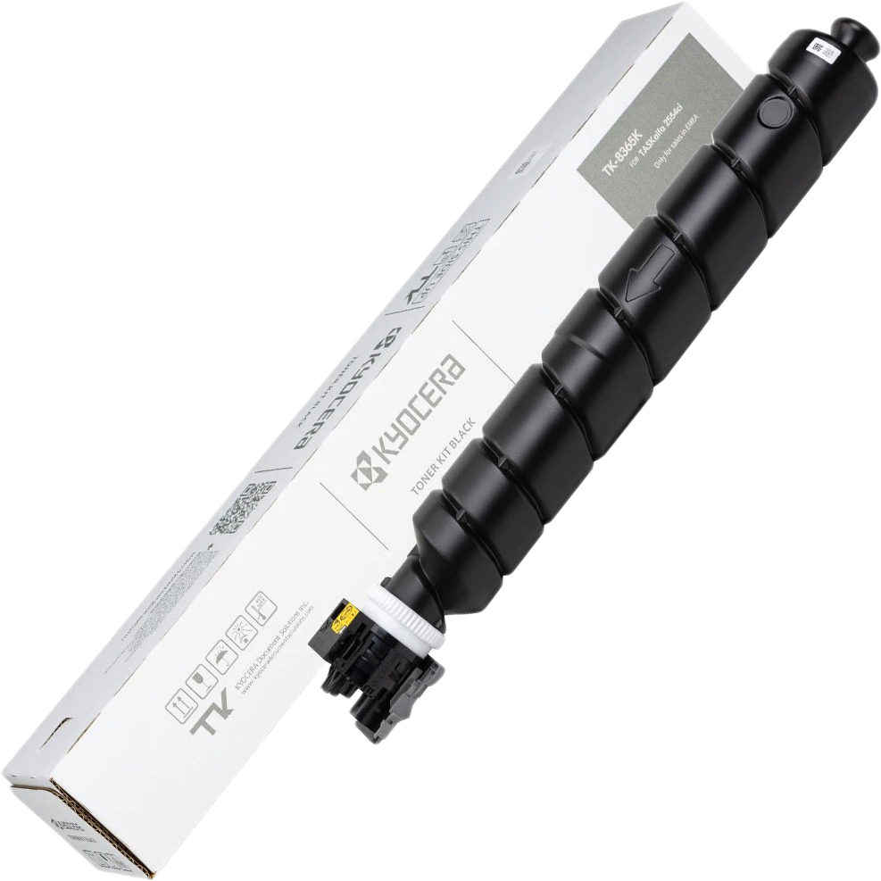 Kyocera TK-8365K (1T02YP0NL0)
