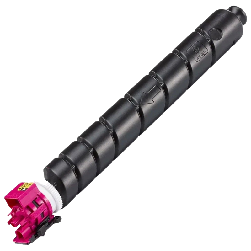 Kyocera TK-8365M (1T02YPBNL0)