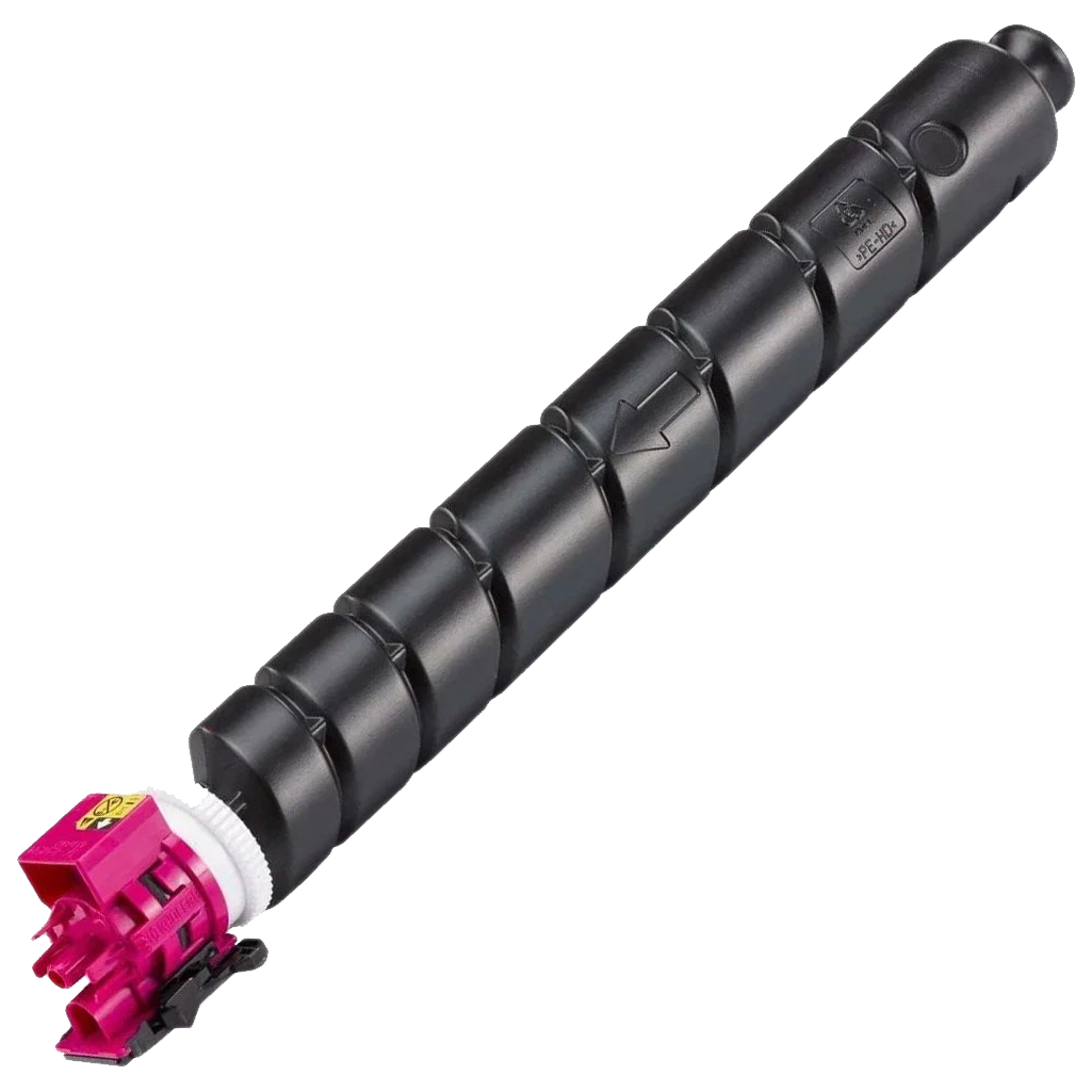 Kyocera TK-8365M (1T02YPBNL0)