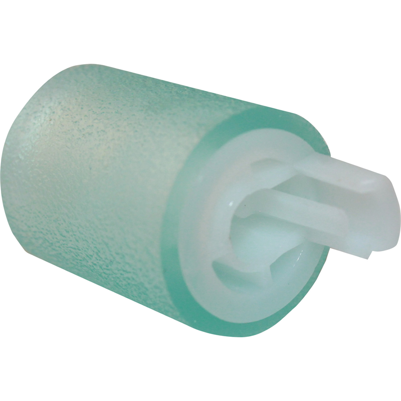Canon FC0-9631-000