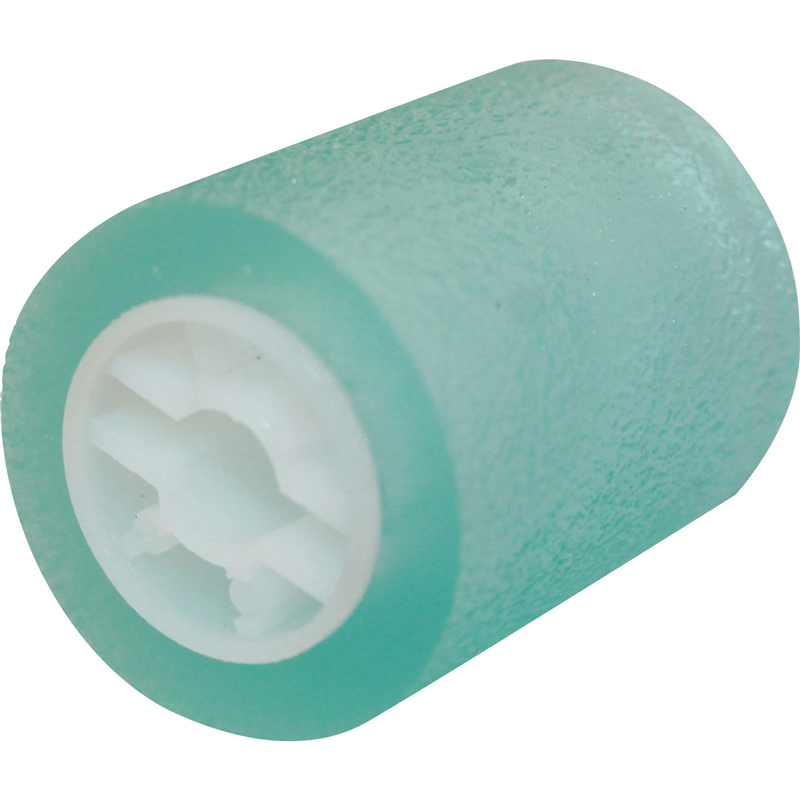 Canon FC0-9631-000