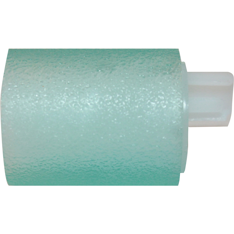 Canon FC0-9631-000