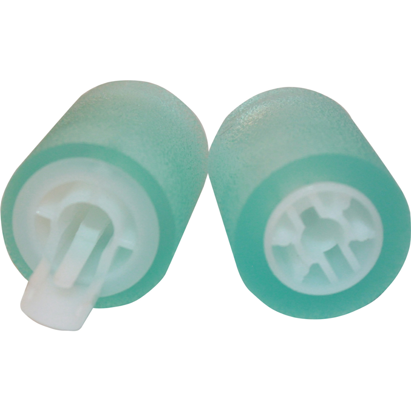 Canon FC0-9631-000