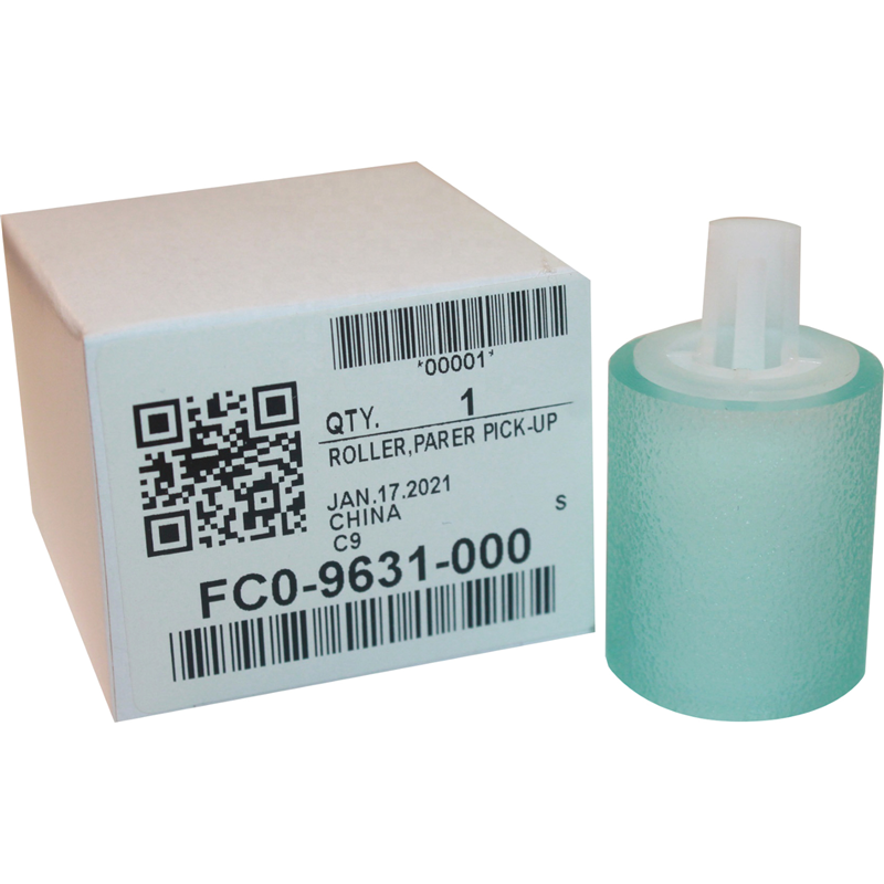 Canon FC0-9631-000
