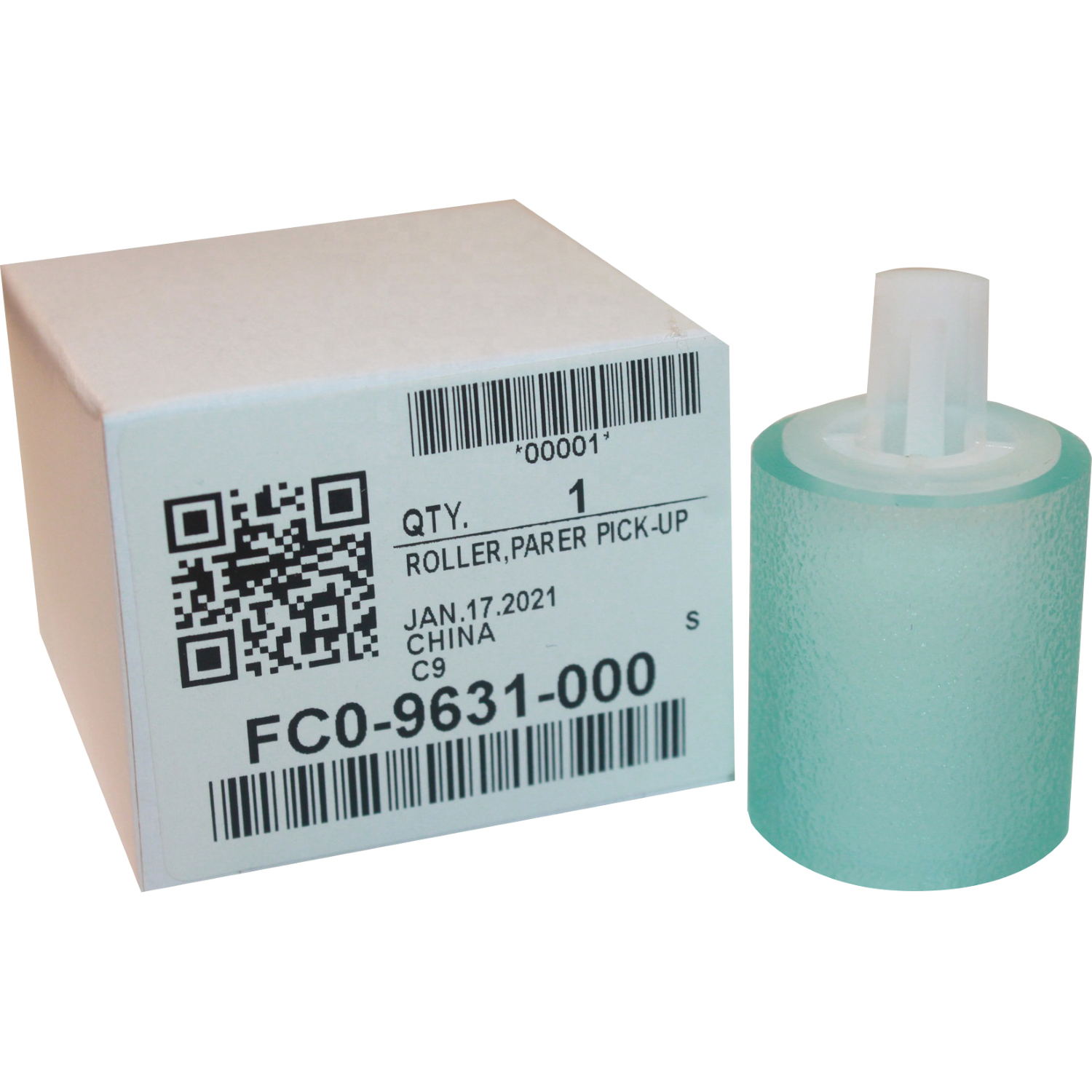 Canon FC0-9631-000