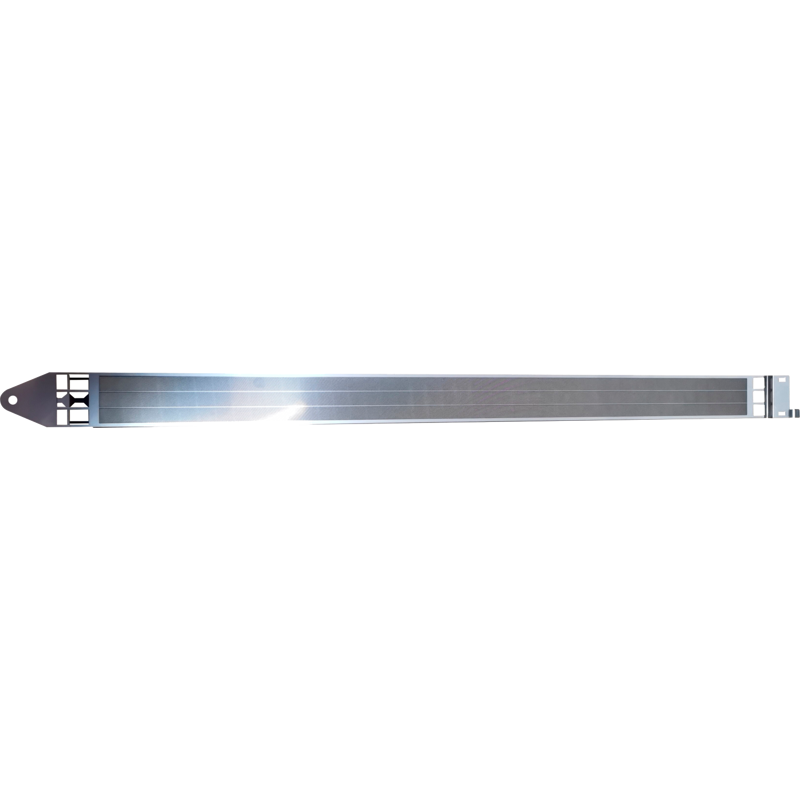 Canon FC0-9857-010