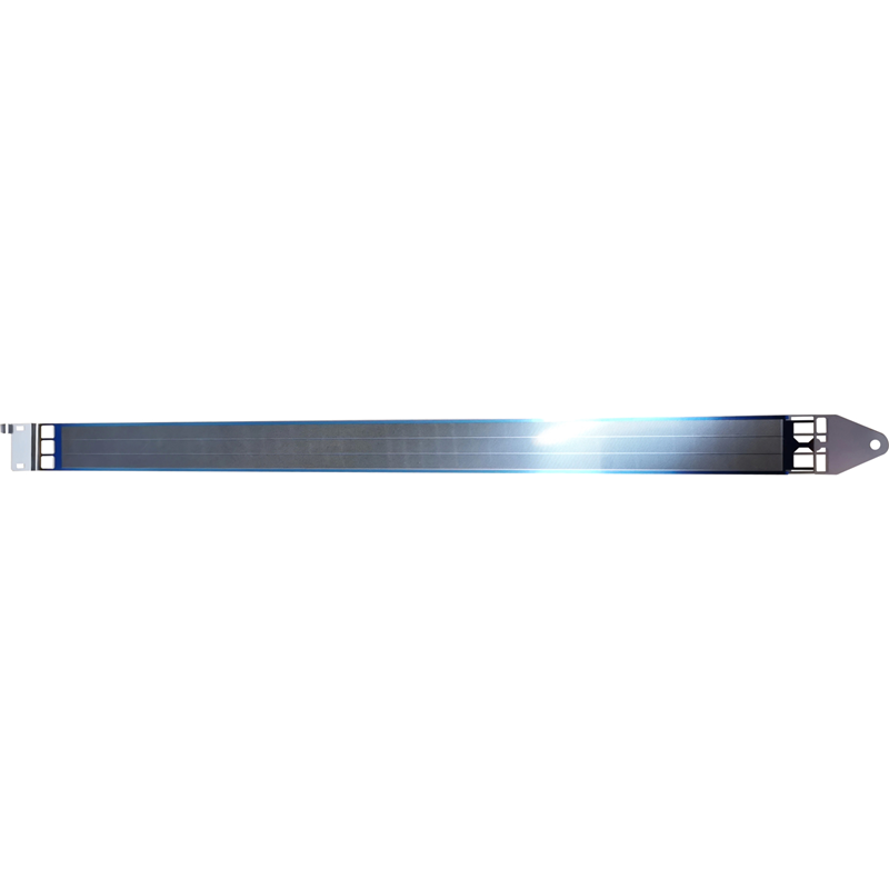 Canon FC0-9857-010