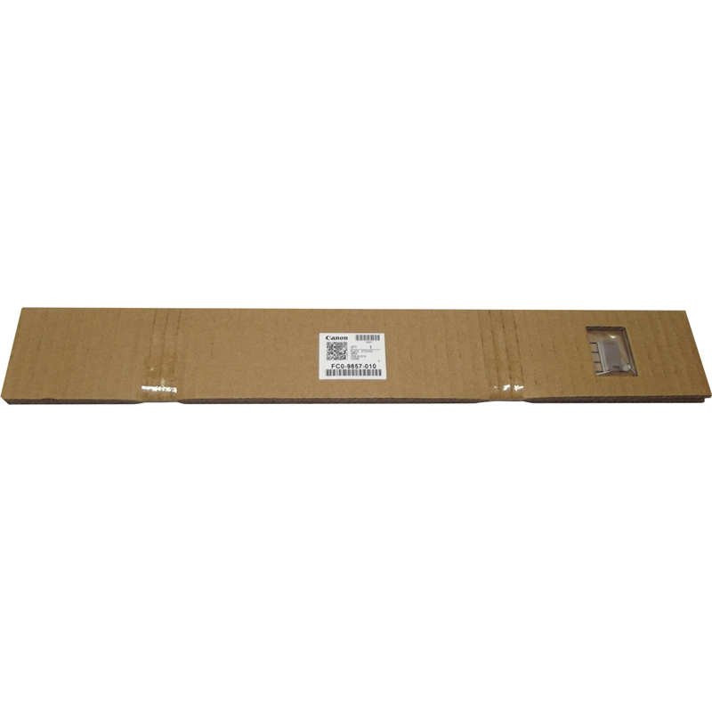 Canon FC0-9857-010
