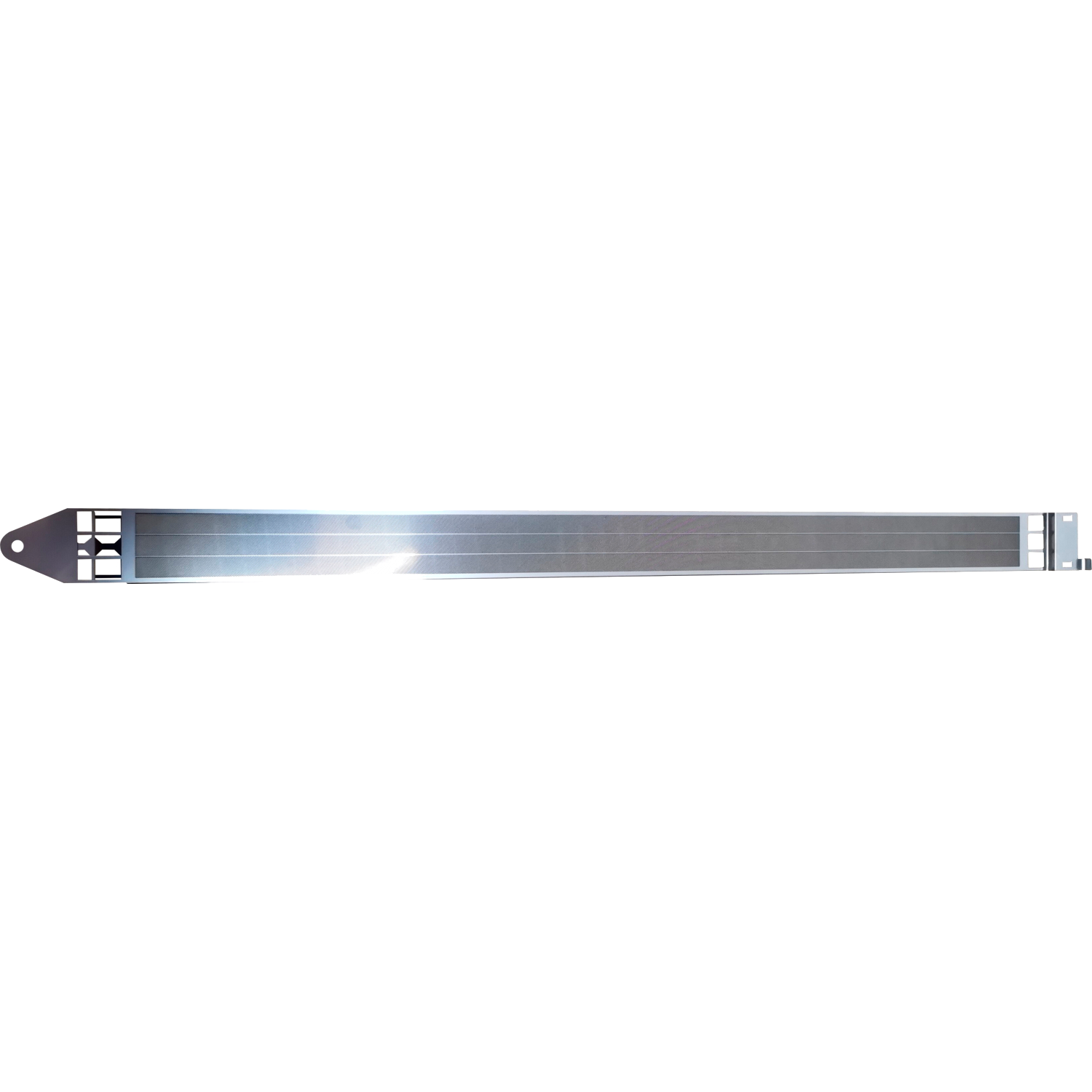 Canon FC0-9857-010