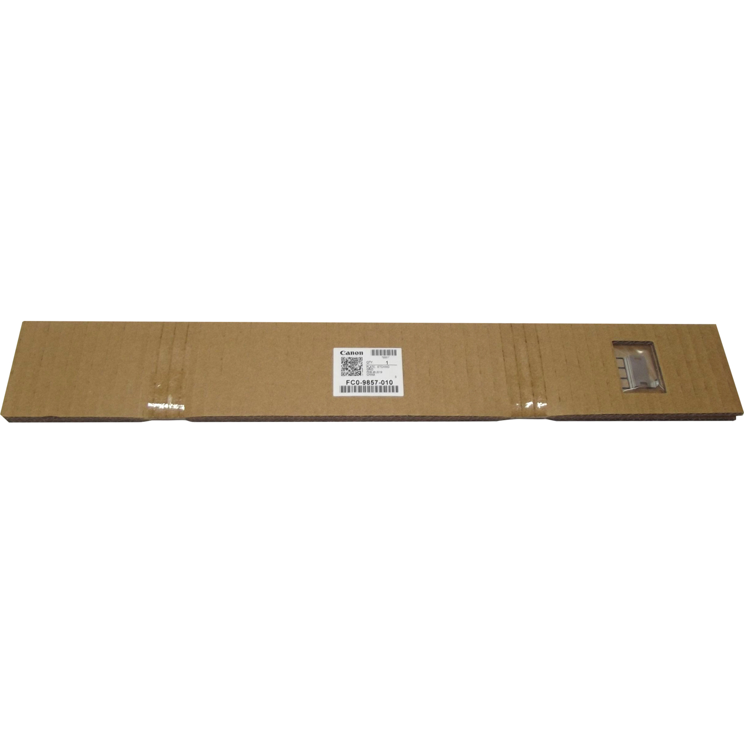 Canon FC0-9857-010