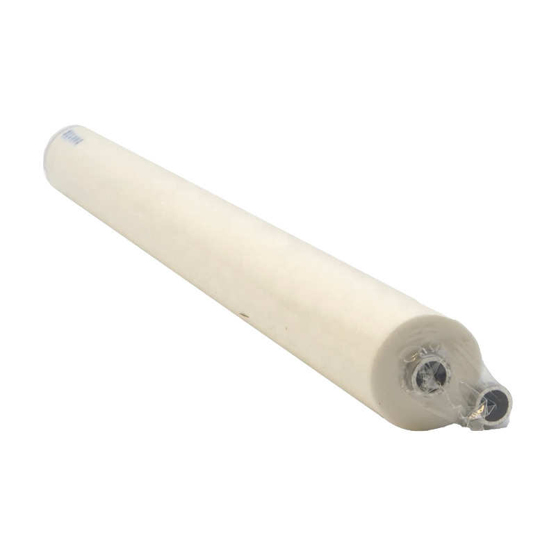 Canon FC5-2286-000