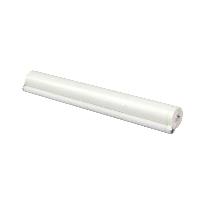 Canon FC5-2286-000