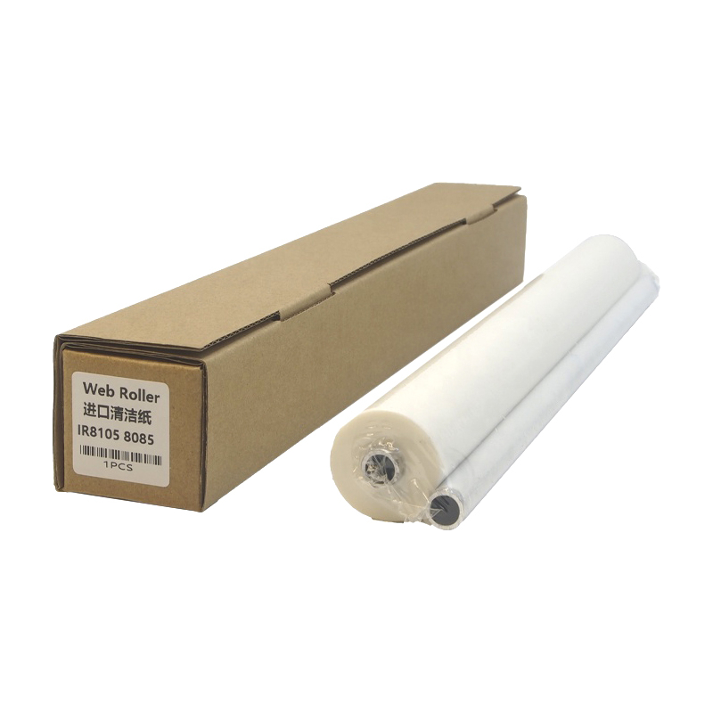 Canon FC5-2286-000