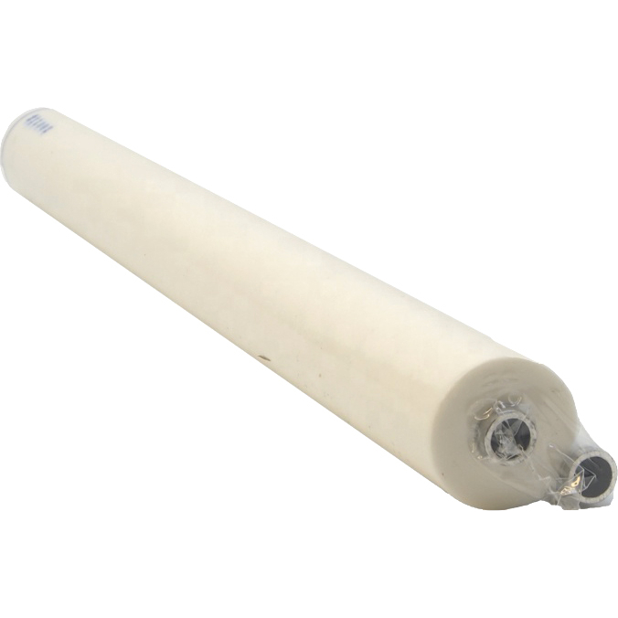 Canon FC5-2286-000