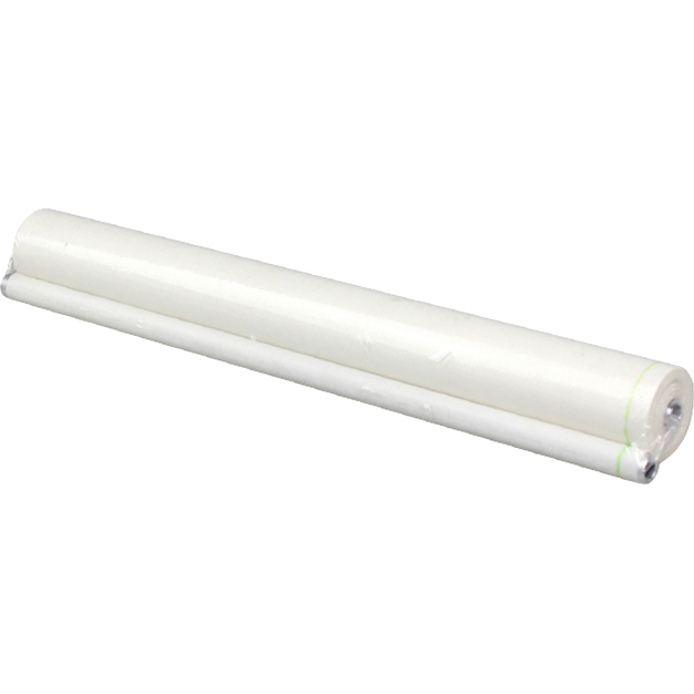 Canon FC5-2286-000