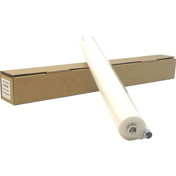 Canon FC5-2286-000