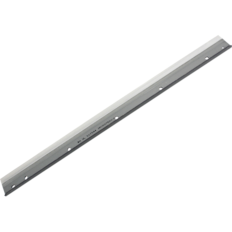 Canon FC6-1647-000