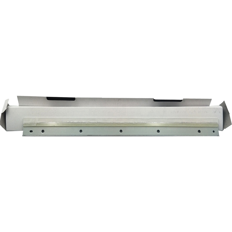 Canon FC6-1647-000
