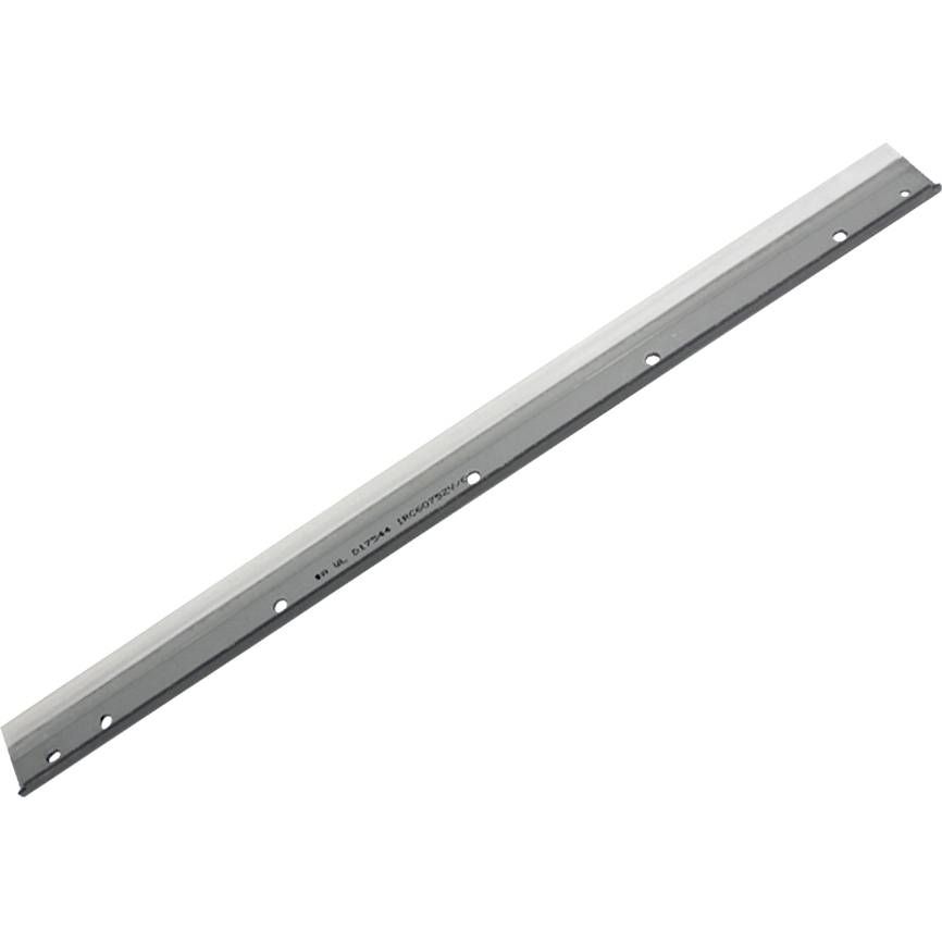 Canon FC6-1647-000