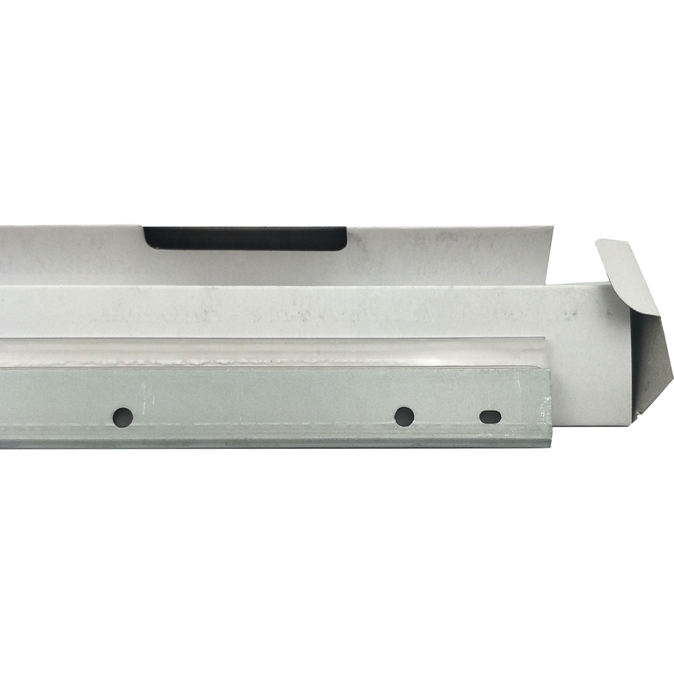 Canon FC6-1647-000