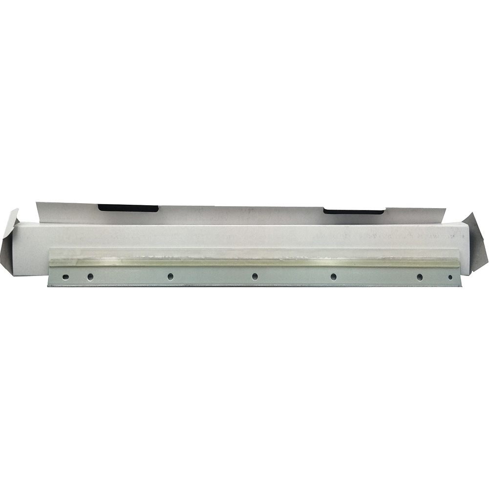 Canon FC6-1647-000
