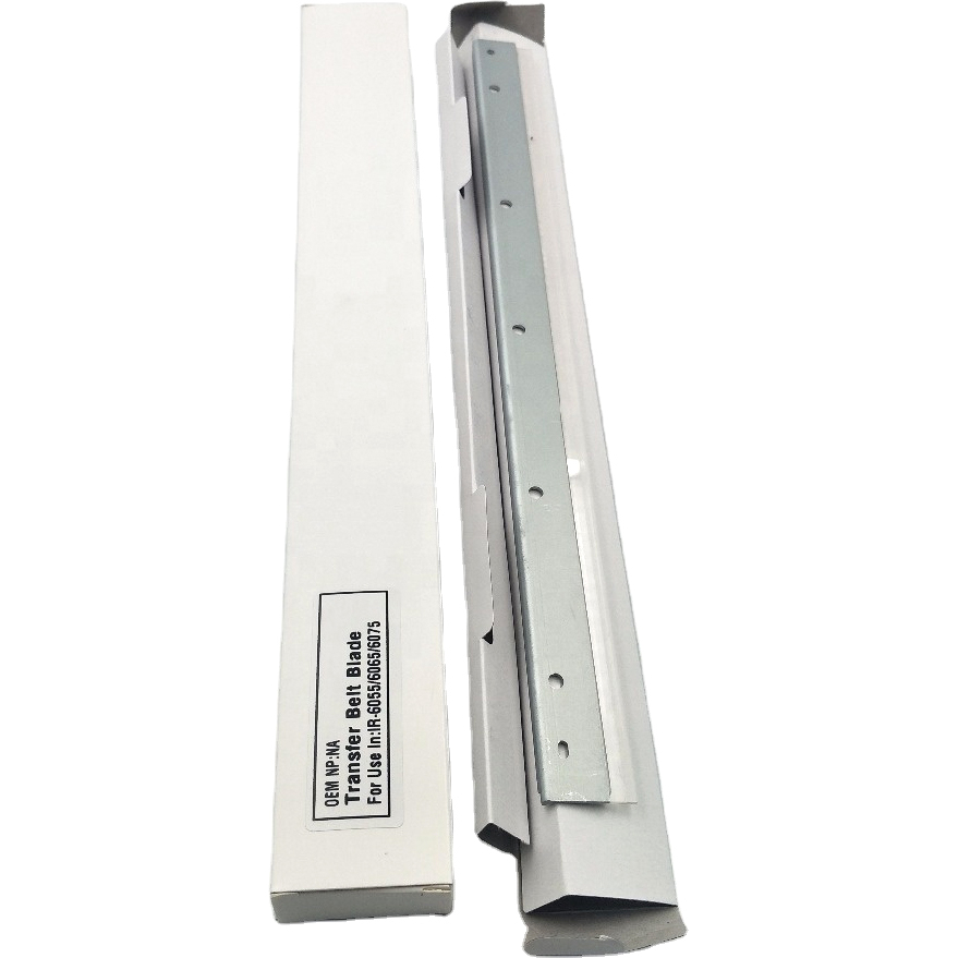Canon FC6-1647-000
