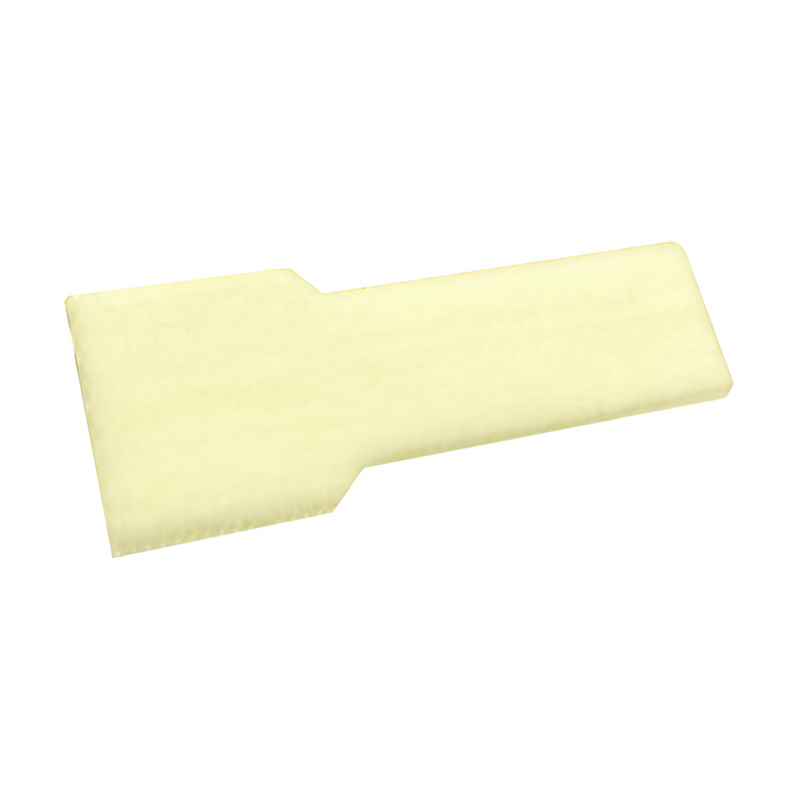 Canon FC9-9024-000