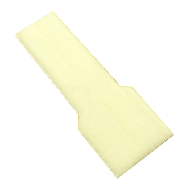 Canon FC9-9024-000