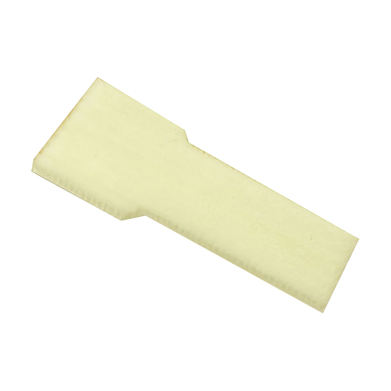 Canon FC9-9024-000