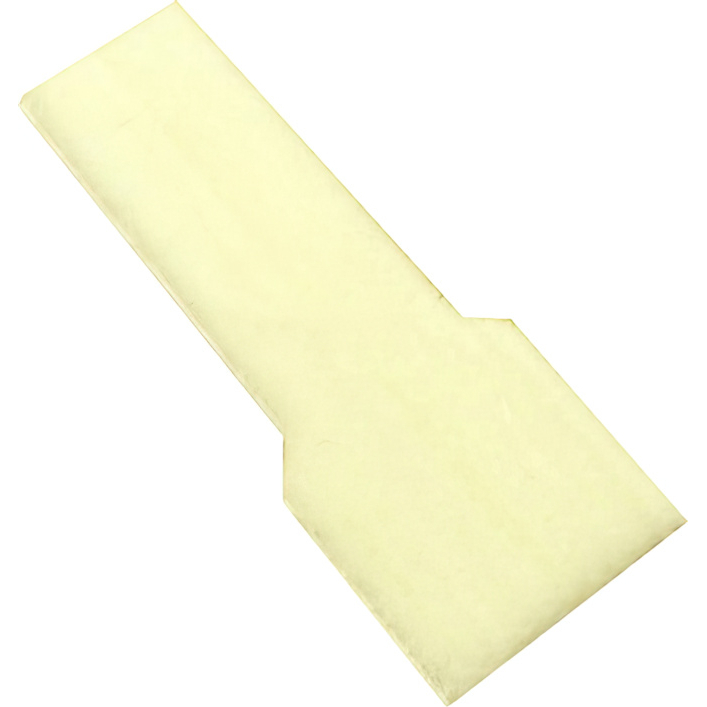 Canon FC9-9024-000