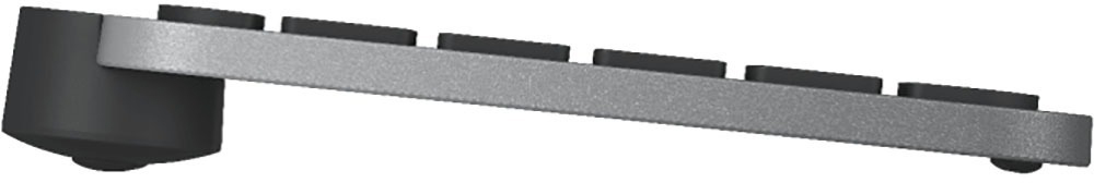 Logitech Wireless MX Keys MINI