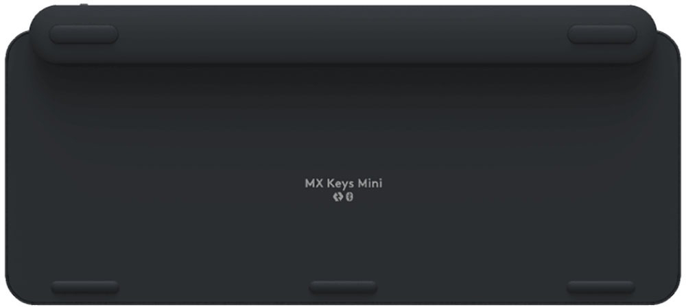 Logitech Wireless MX Keys MINI