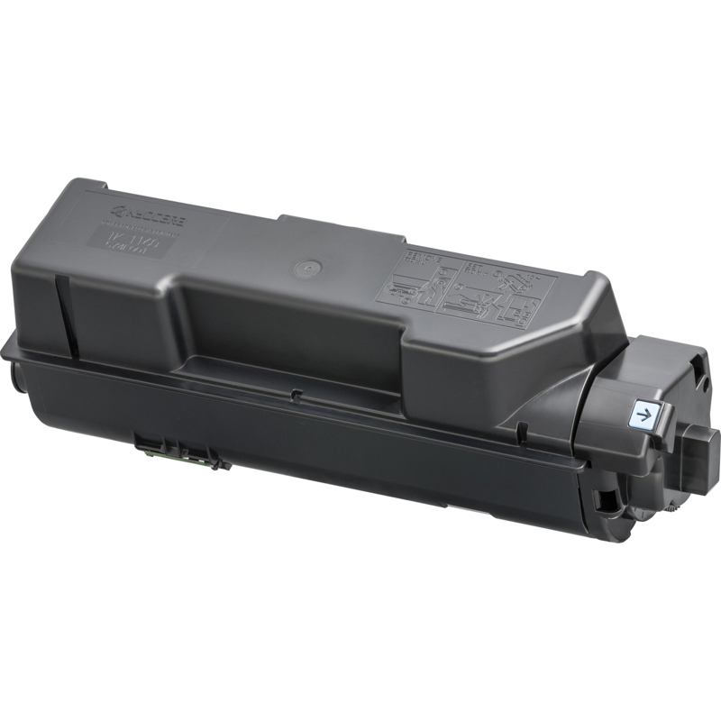 Kyocera TK-1160 (1T02RY0NL0)