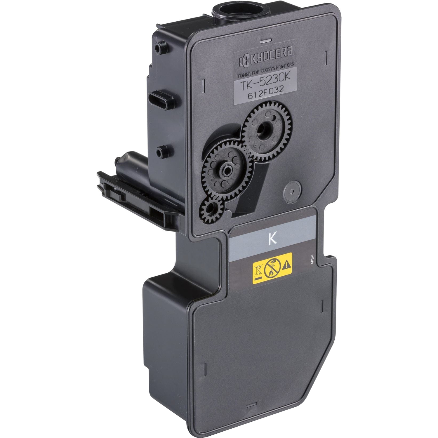 Kyocera TK-5230K (1T02R90NL0)