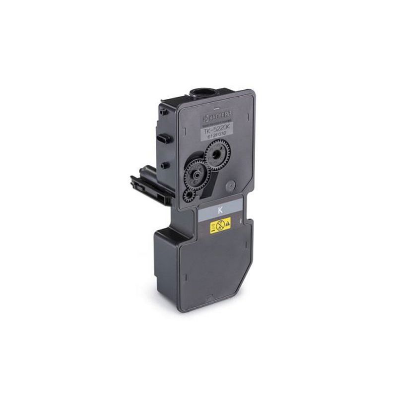 Kyocera 1T02R70NL0