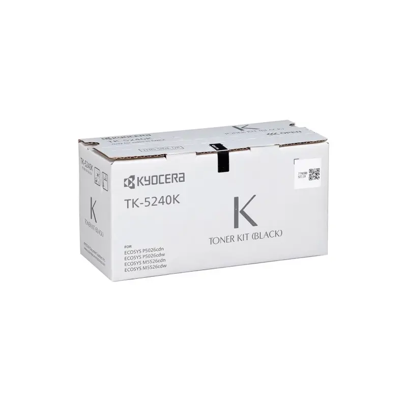 Kyocera 1T02R70NL0