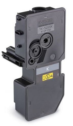 Kyocera 1T02R70NL0