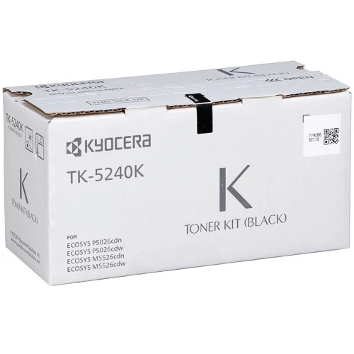 Kyocera 1T02R70NL0