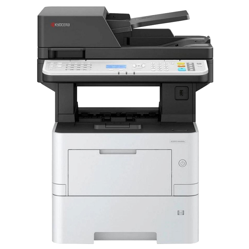 Kyocera 110C133NL0
